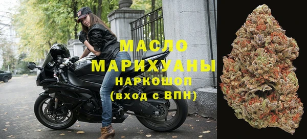 шишки Верея