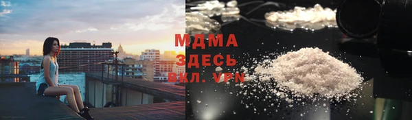 ГАЛЛЮЦИНОГЕННЫЕ ГРИБЫ Богданович