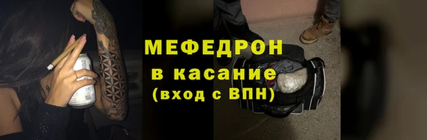 шишки Верея