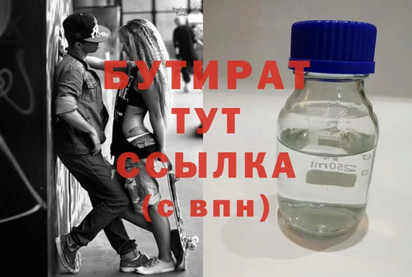шишки Верея